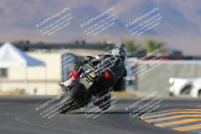 media/Mar-24-2023-Apex Assassins (Fri) [[54485cb5ff]]/Racer 2/Mock Race and Group Photo/